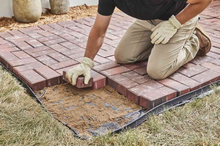 How to Make Bricks