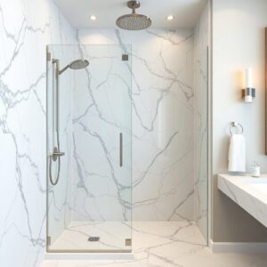 02695fc30f e92fd6ae52fbf3588181