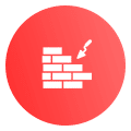 4bf40cf4 architecture building icon